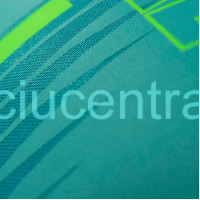 Jobe Hotseat 1P atrakcionas Jobe Hotseat 1P atrakcionas